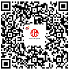 100%響應(yīng)顧客所需、努力實(shí)現(xiàn)120%的客戶(hù)滿(mǎn)意。